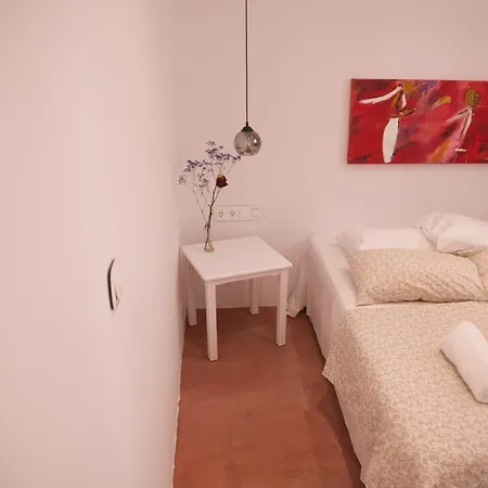 Naxos Art 2 * Naxos City